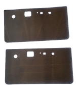 Scout II door Panels.png