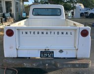 IMG_0332.jpeg