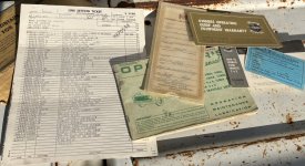 IMG_0435.jpeg