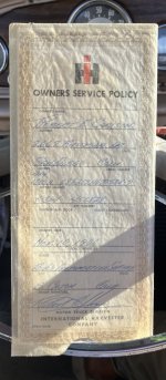IMG_0429.jpeg