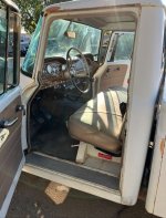 IMG_0477.jpeg