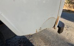 IMG_0483.jpeg