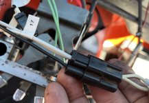 #17 Connector.jpg #17 Connector.jpg