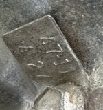 IMG_7731.jpeg