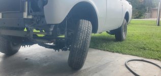 74 scout front end.jpg