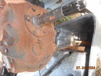 DSCN4060.JPG
