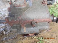 DSCN4063.JPG