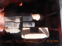 DSCN4065.JPG
