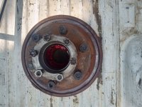 Drum exterior.jpg