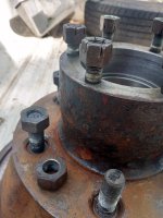 Wheel and axle studs.jpeg