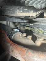 IMG_0622.JPEG