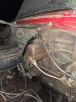 master cylinder2.jpg