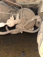 hydrovac2.jpg