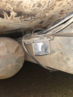 hydrovac filter2.jpg