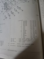 20241205_103809.jpg