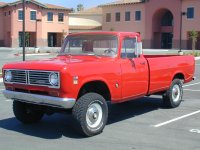 72 Pickup (Red).JPG