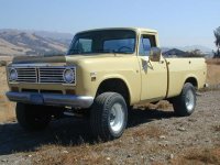 73 Shortbed (Yello).JPG