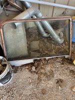 IMG_0598.jpeg