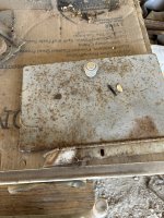 IMG_0596.jpeg