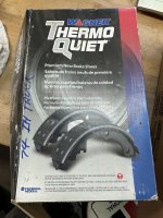 IMG_1941.jpeg