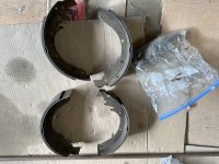 IMG_1945.jpeg