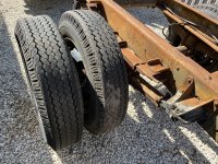 IMG_3668.jpeg