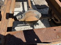 IMG_3665.jpeg