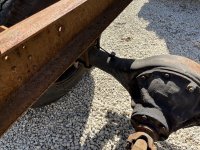 IMG_3670.jpeg