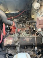 IMG_1327.jpeg