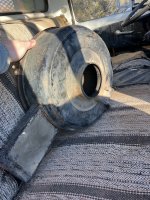 IMG_1329.jpeg