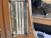 IMG_1324.jpeg