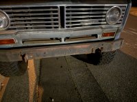 IMG_0098.jpeg