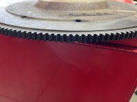 IMG_7585.jpeg