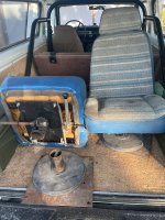 Seats.jpg