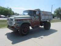 1959 B162 LS.jpg