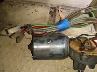 1300B Windshield Wiper Motor.jpg