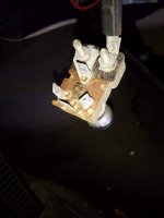 1300B Wiper Motor Switch Terminals.jpeg