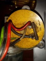 OEM Wiper Motor.jpeg