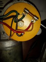 American Bosch WWC 12K 608 Motor Terminal.jpeg
