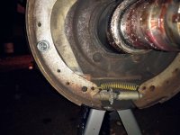 81 132 R1 Spring Brk Adj Screw - Original.jpg