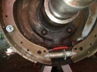 Spring Brake Adjusting Screw - New.jpg