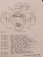 Fig 4-13 Page 11.jpg
