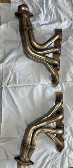 IMG_5965.jpeg