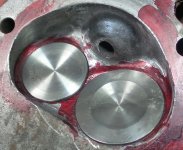 532672787_10234996468431264_3919347237594663243_n (1).jpg