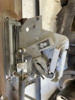 IMG_1844.jpeg