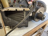 IMG_1848.jpeg