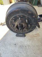 IMG_1836.jpeg