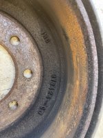 IMG_1840.jpeg