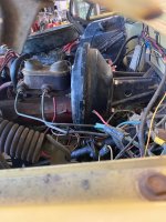 Brake booster 1.jpg