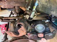 Caliper sizes.jpg